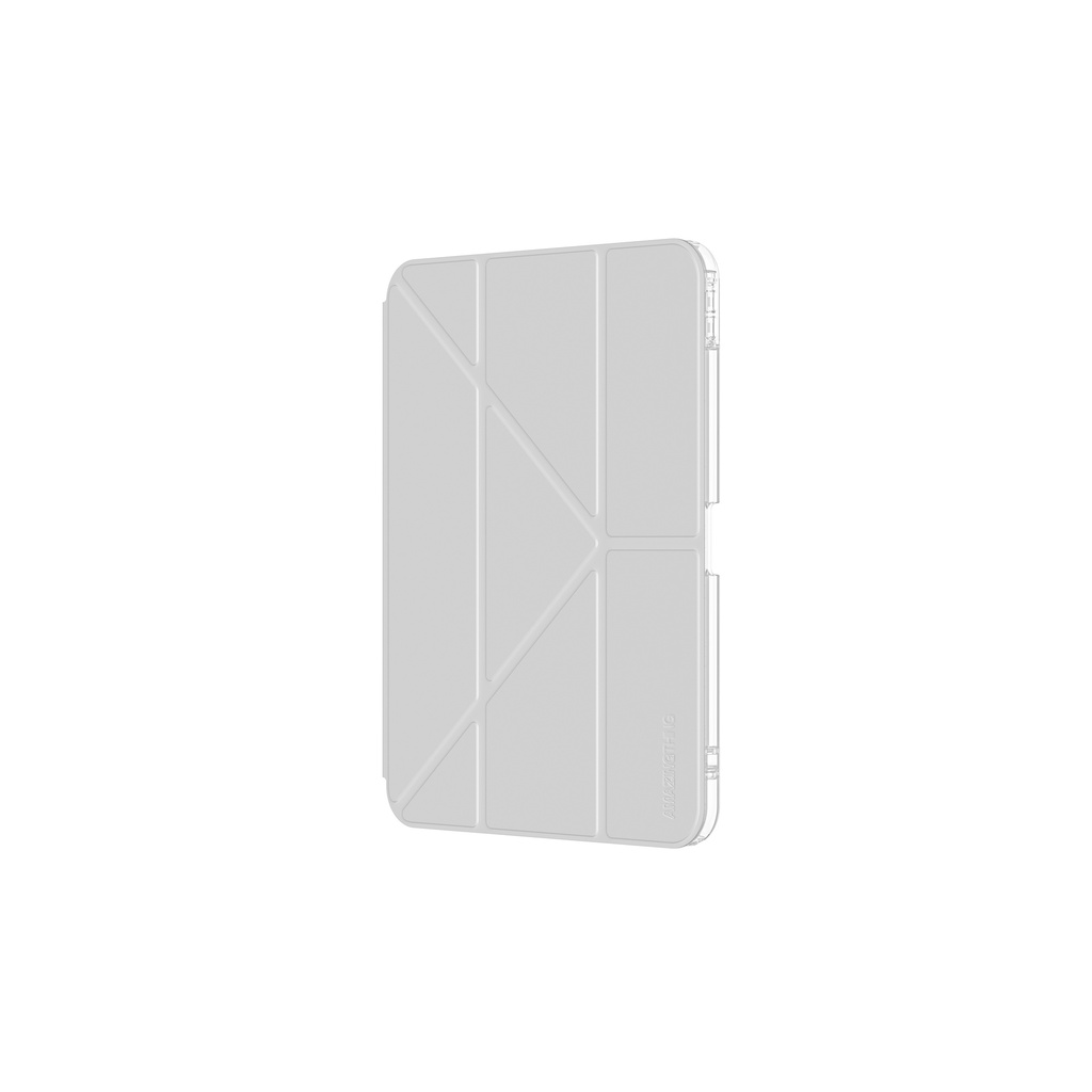 IPADAIRMINGY-8.jpg