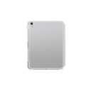 IPADAIRMINGY-9.jpg