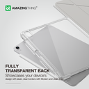 IPADAIRMINGY-5.png