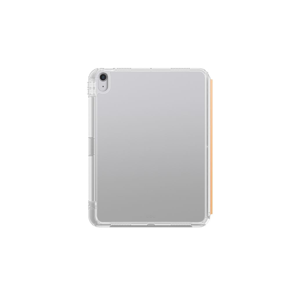 IPADAIRMINOG-9.jpg