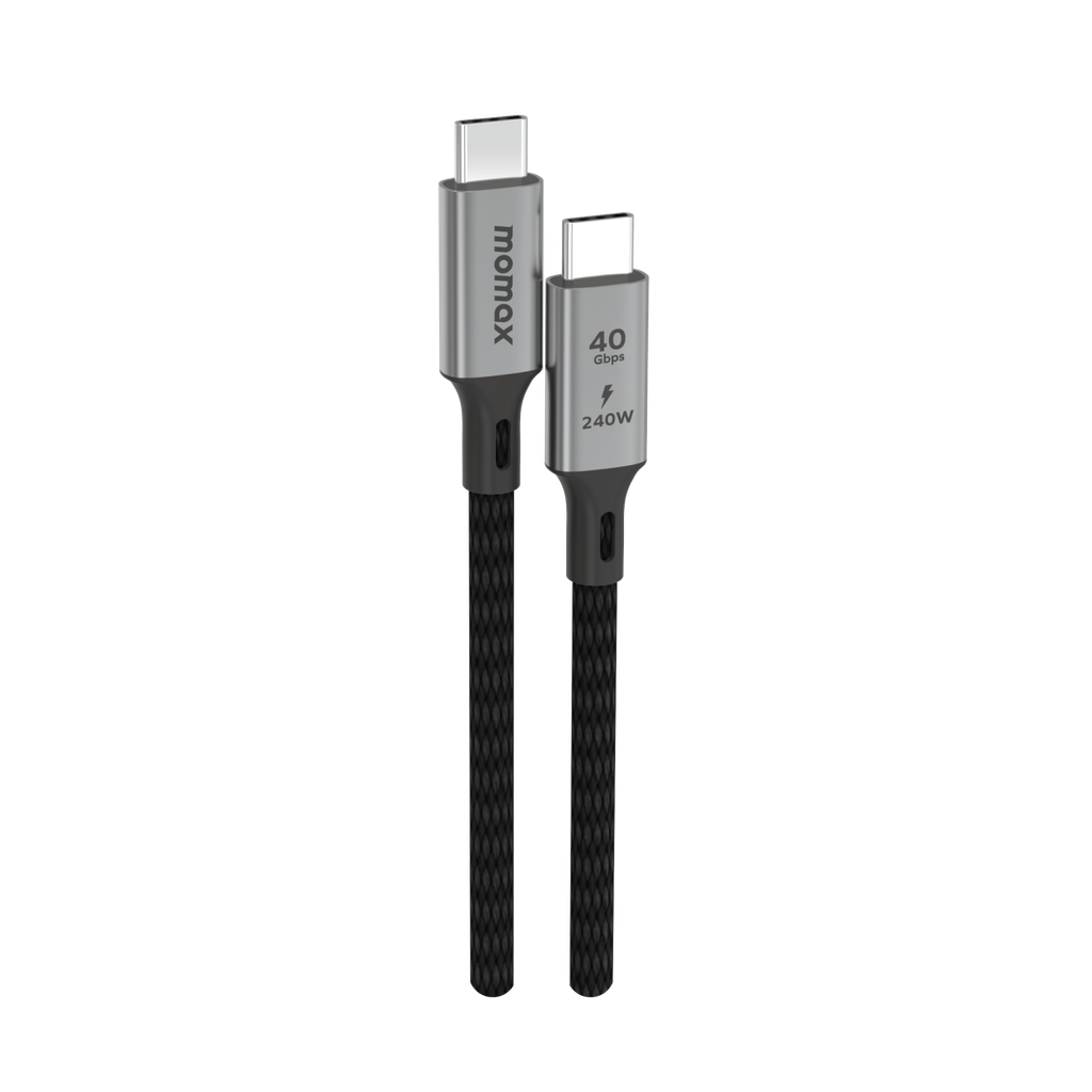 DC39D-7.png