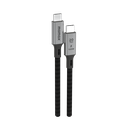 DC31D-1.png