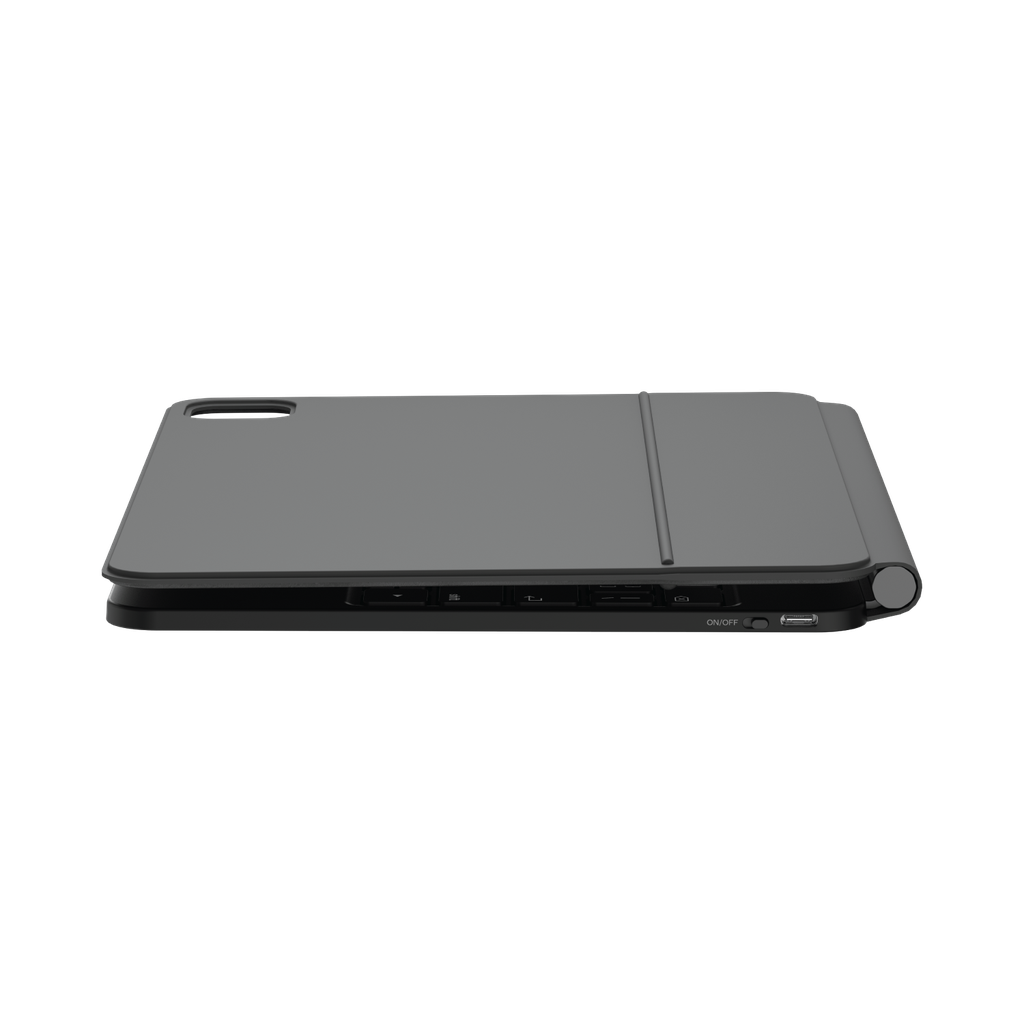 KB5D-8.png