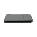 KB5D-8.png