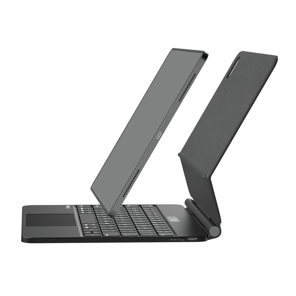 KB5D-9.png