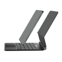KB5D-9.png