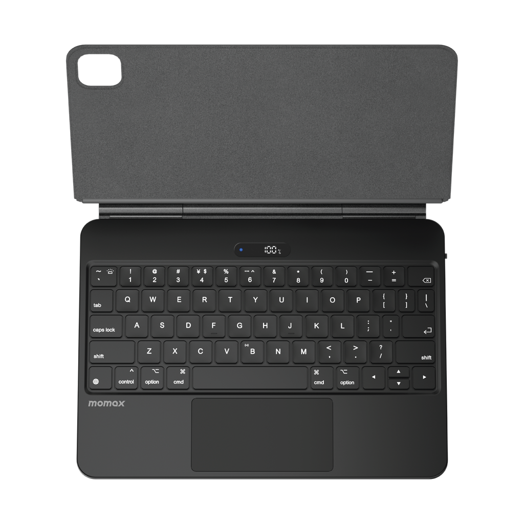 KB5D-10.png