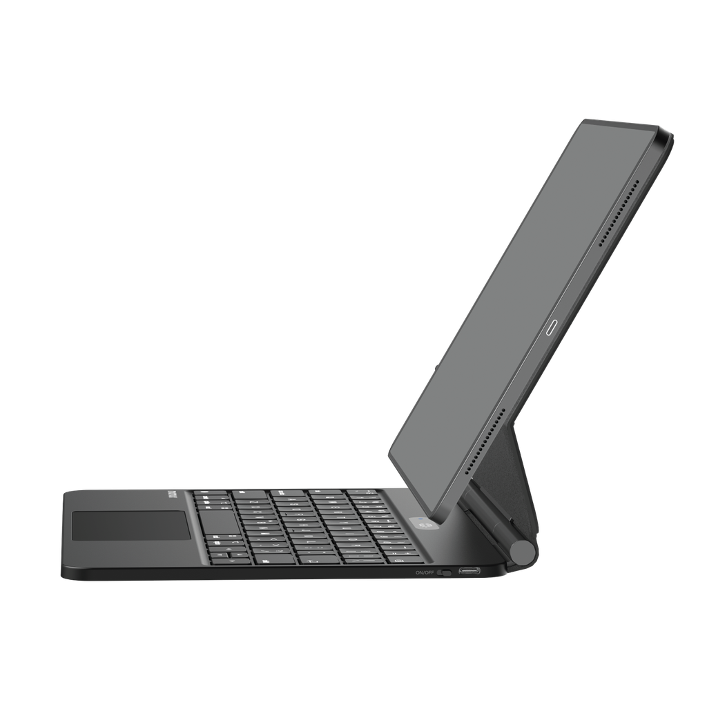 KB5D-11.png