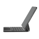 KB5D-11.png