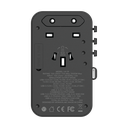 UA18D-3.png