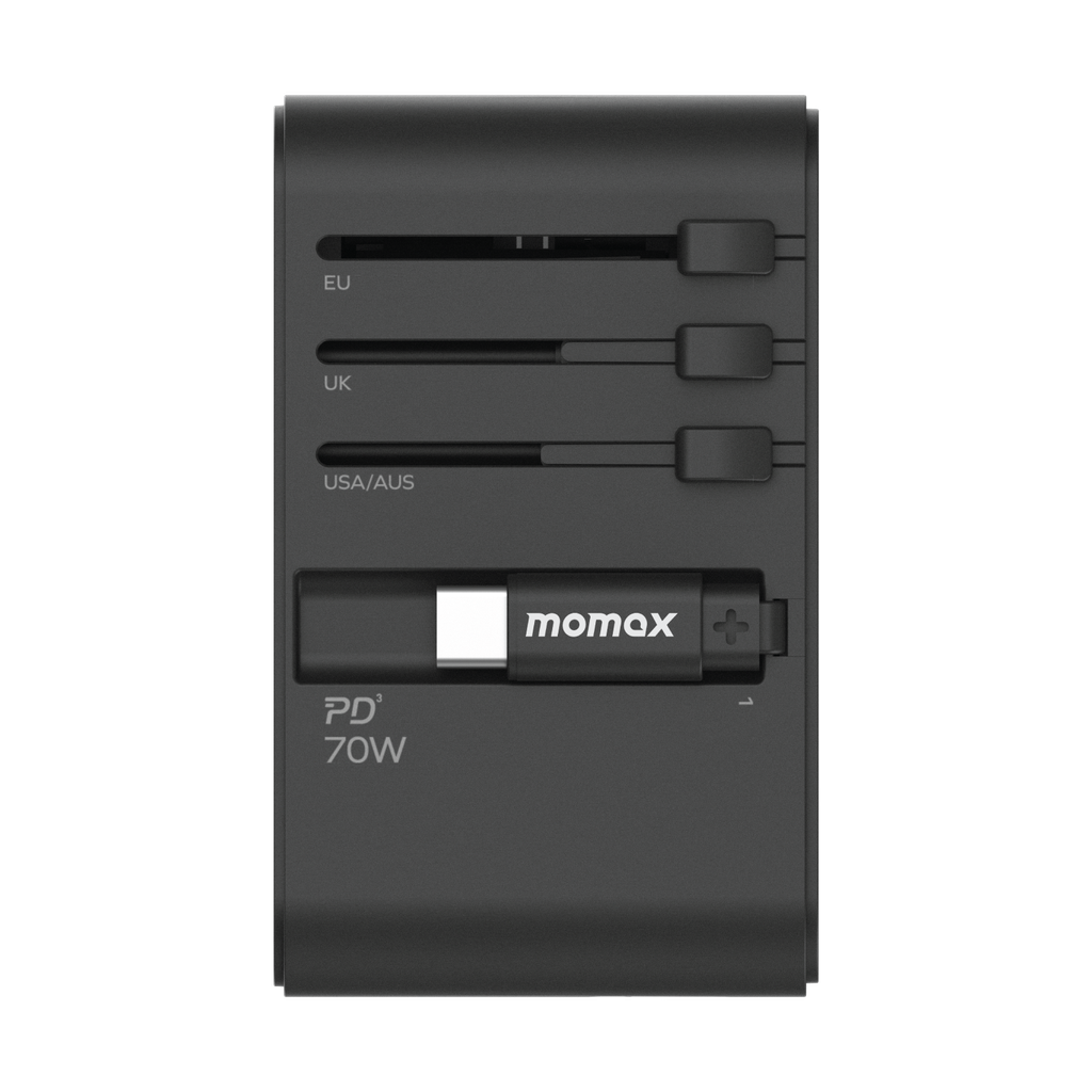 UA18D-4.png