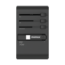 UA18D-4.png
