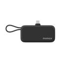 IP130D-2.png