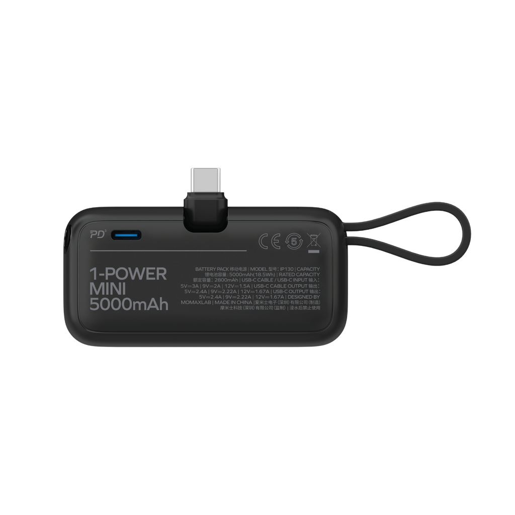 IP130D-3.png