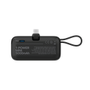 IP130D-3.png