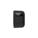 IP130D-4.png