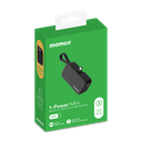 IP130D-6.png
