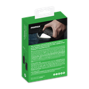 IP130D-7.png