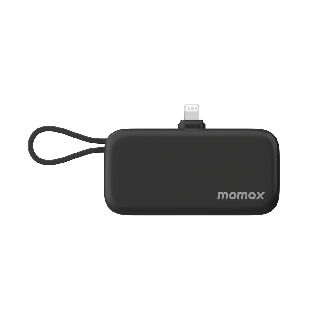 IP130MFID-1.png