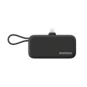 IP130MFID-1.png