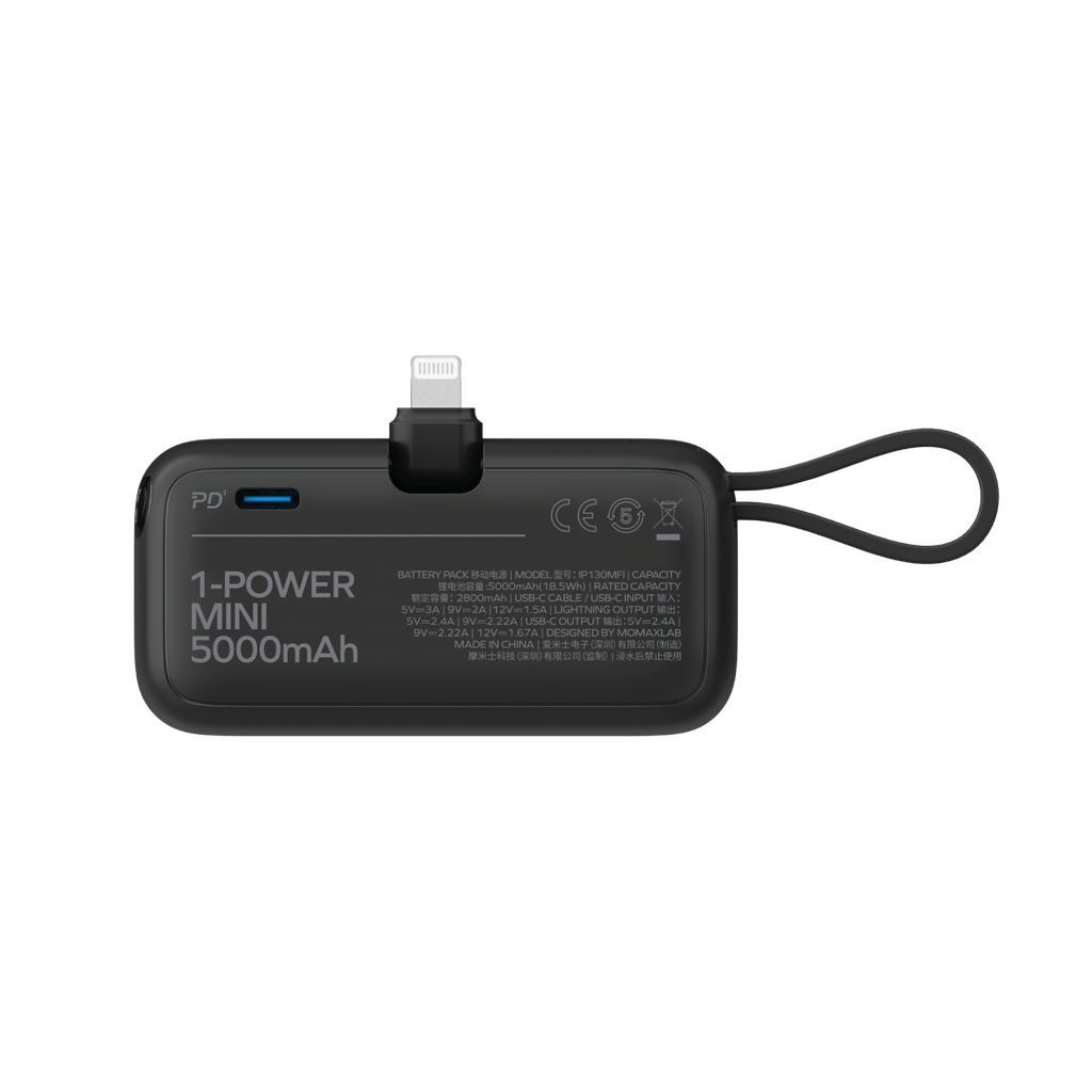 IP130MFID-2.png