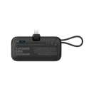 IP130MFID-2.png