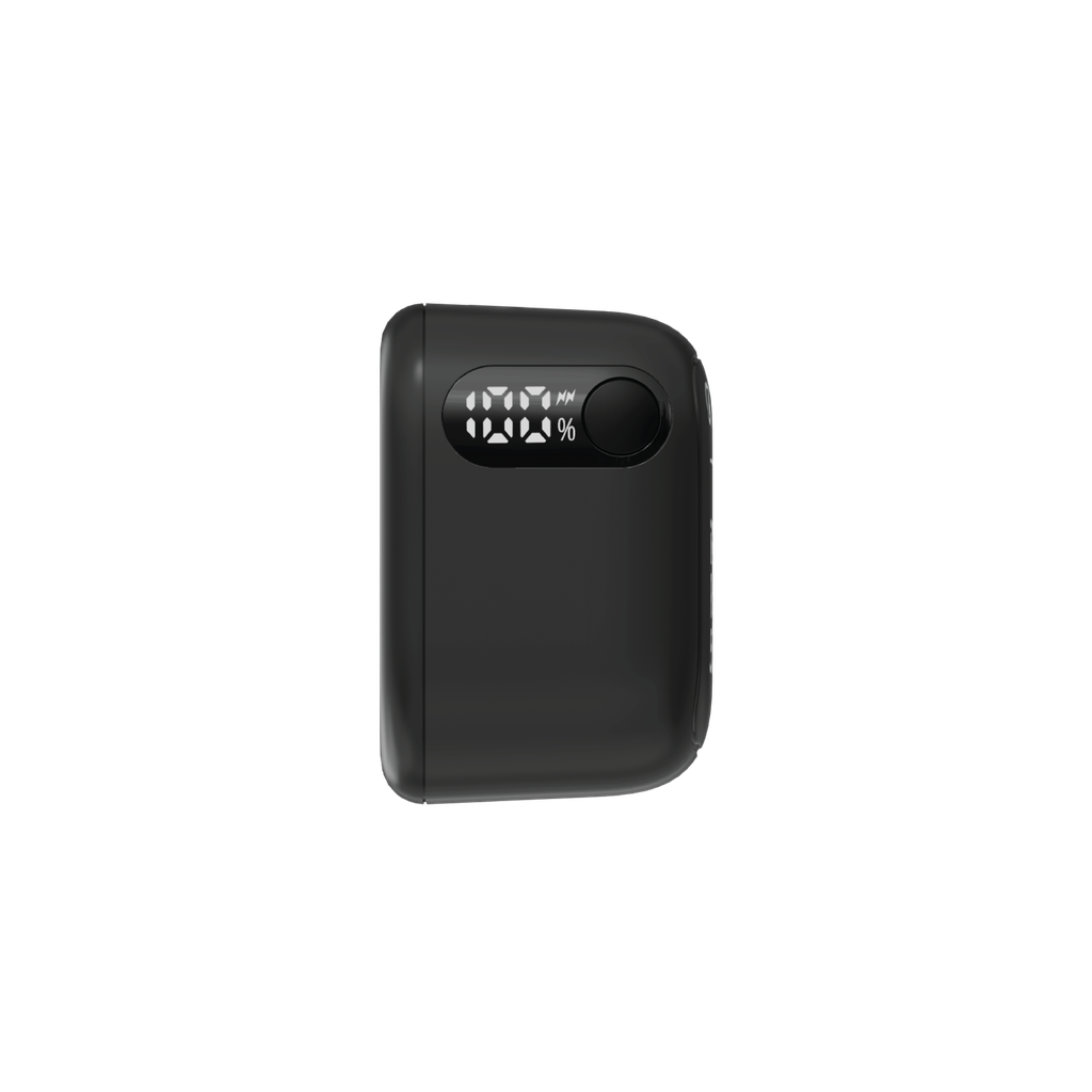 IP130MFID-3.png