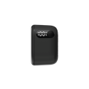 IP130MFID-3.png