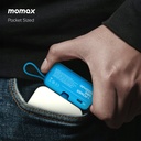 IP130MFID-6.jpg