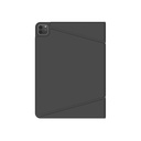 IPAD11MPMBK-1.jpg