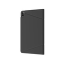 IPAD11MPMBK-2.jpg