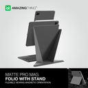 IPAD11MPMBK-3.png