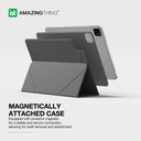 IPAD12.9MPMBK-5.png