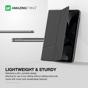 IPAD12.9MPMBK-7.png