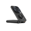 AT THUNDER PRO MAG 6IN1 PD 22.5W 8000mAh POWER STATION WITH STAND