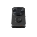 AT THUNDER PRO MAG 6IN1 PD 22.5W 8000mAh POWER STATION WITH STAND