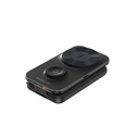 AT THUNDER PRO MAG 6IN1 PD 22.5W 8000mAh POWER STATION WITH STAND