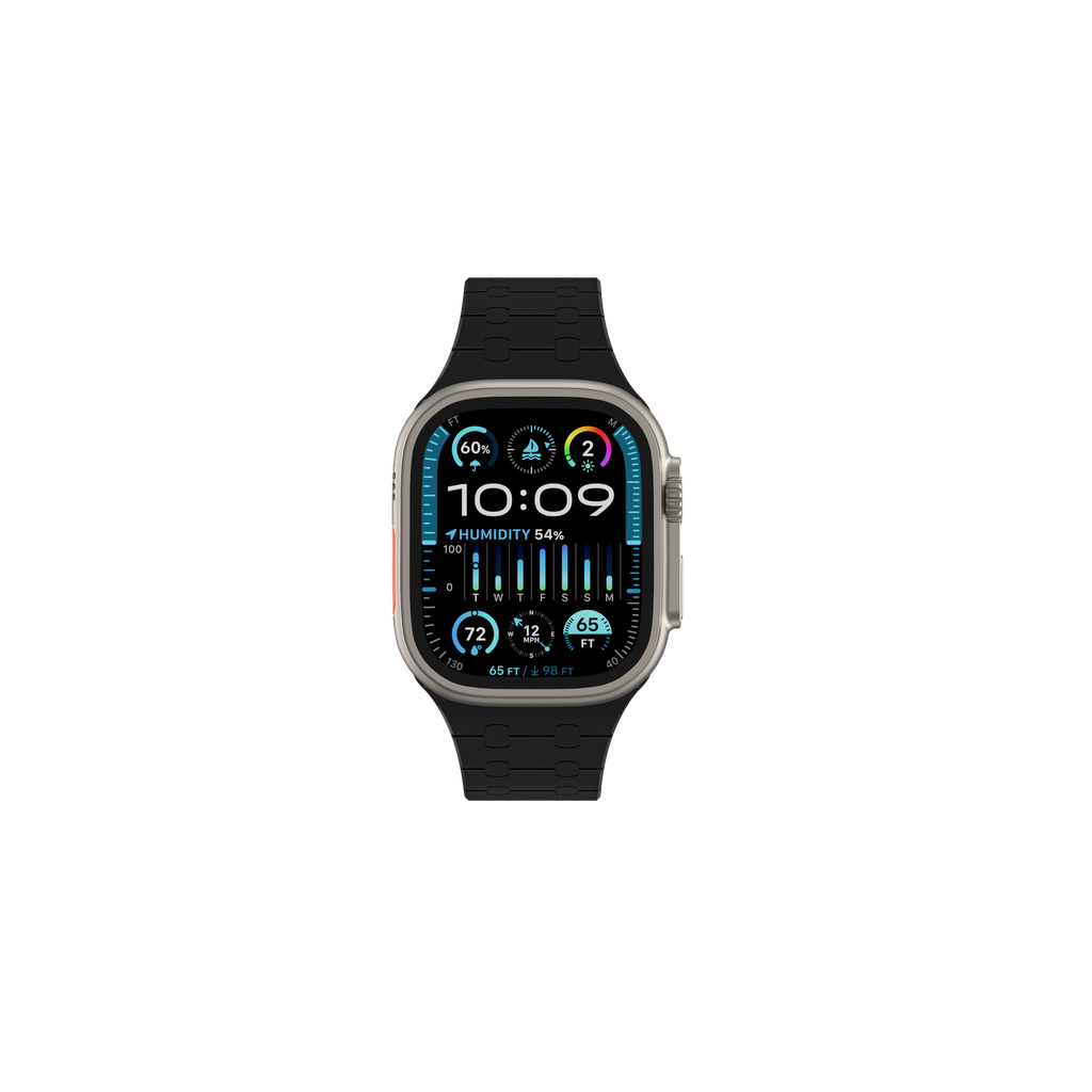 TSM49BK-1.png