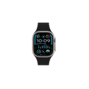 TSM49BK-1.png