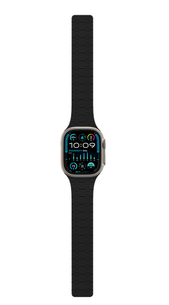 TSM49BK-3.png