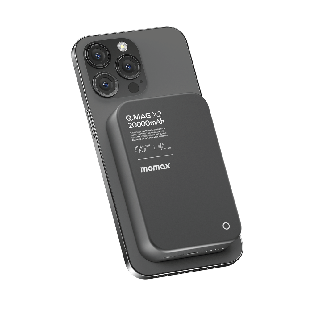 IP120D-1.png