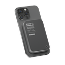 IP120D-1.png