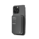 IP120D-2.png