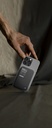 IP120D-4.jpg