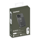 IP120D-6.png