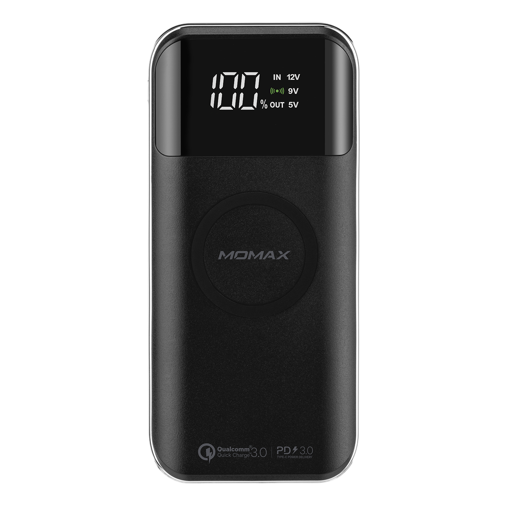 IP92D-1.png