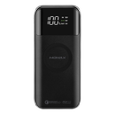 IP92D-1.png
