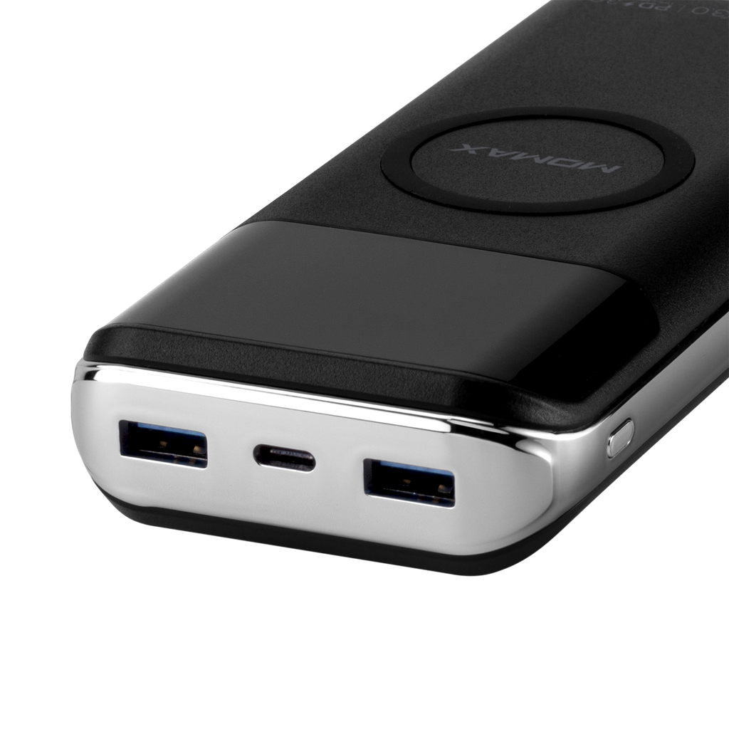 IP92D-3.png