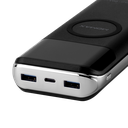 IP92D-3.png