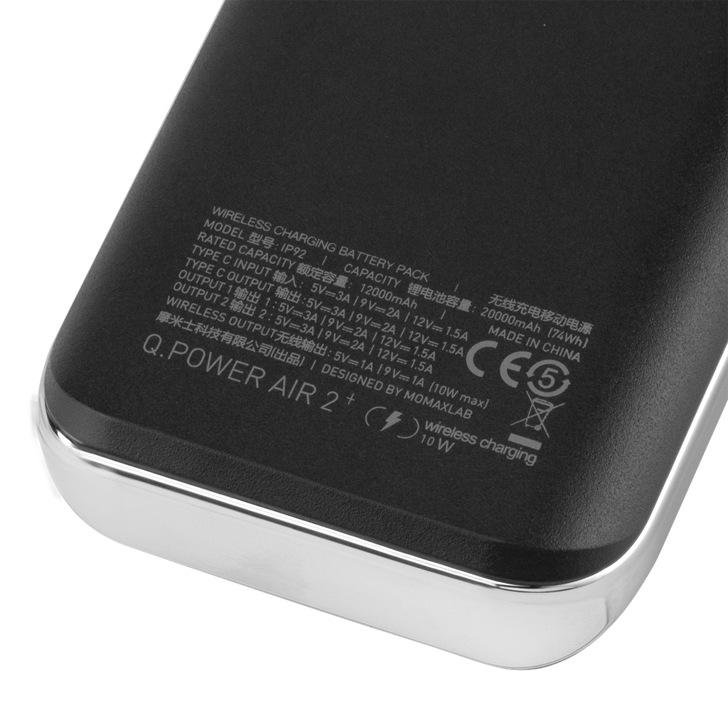 IP92D-4.png